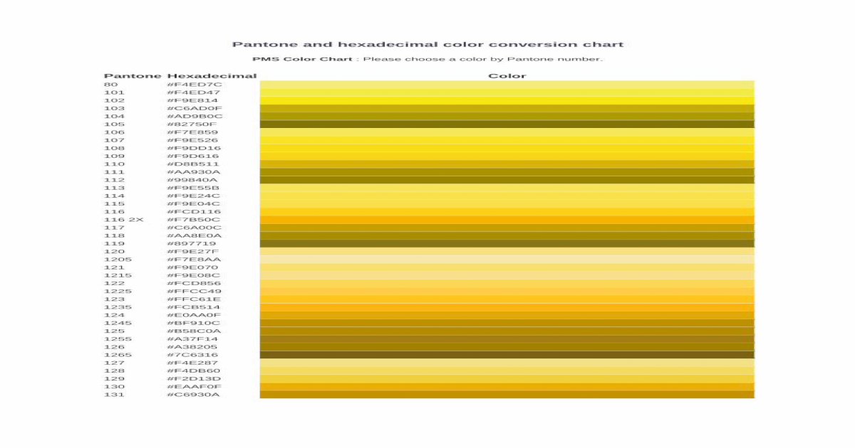 pantone-and-hexadecimal-color-conversion-chart-and-hexadecimal-color-conversion-chart-pms-color