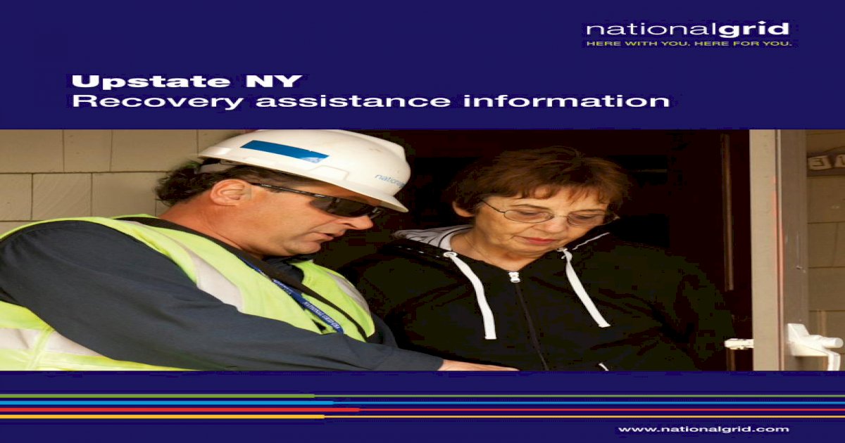 upstate-ny-national-grid-upstate-ny-recovery-assistance-what-to