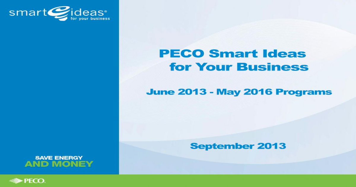 pdf-peco-smart-ideas-for-your-business-dnv-gl-files-peco-peco