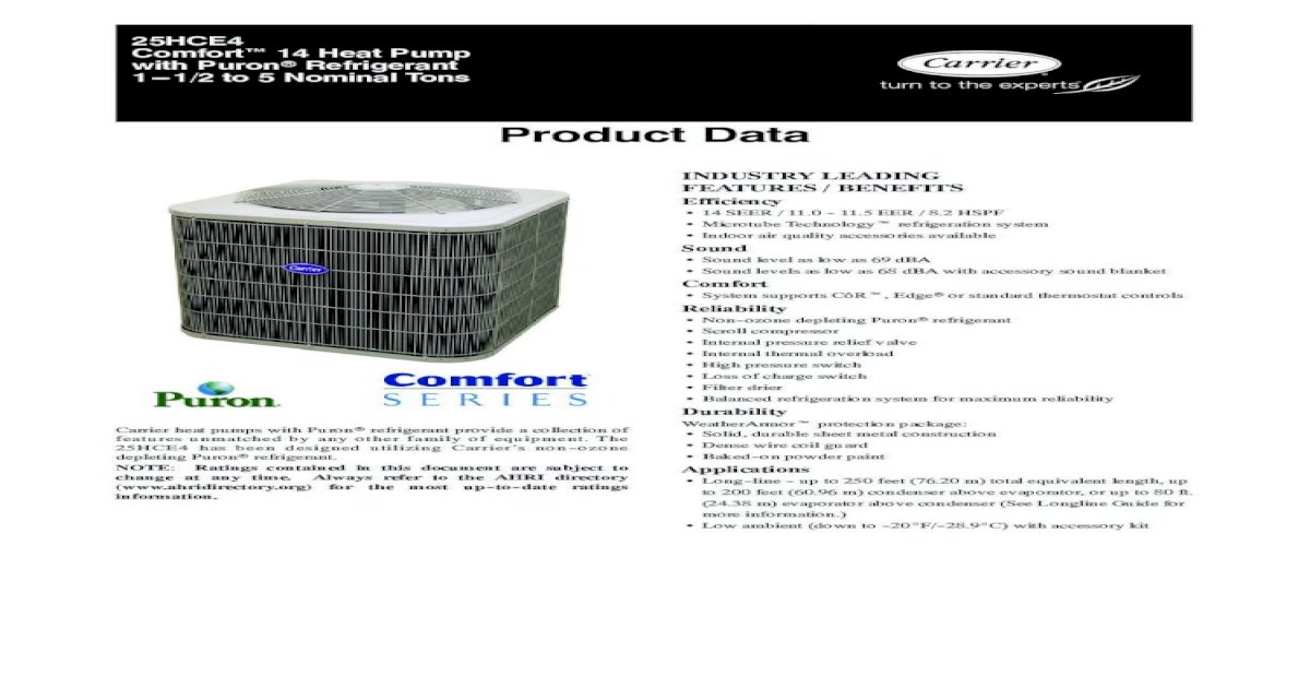 product-data-carrier-2020-7-30-product-data-25hce4-comfort-14