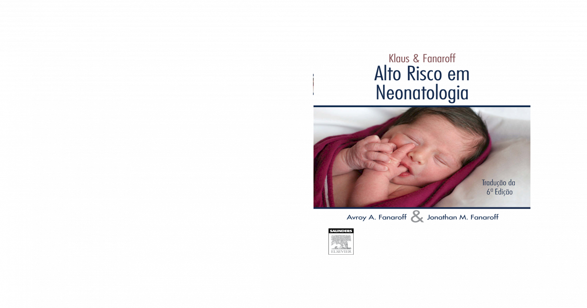 Fanaroff neonatology pdf sample