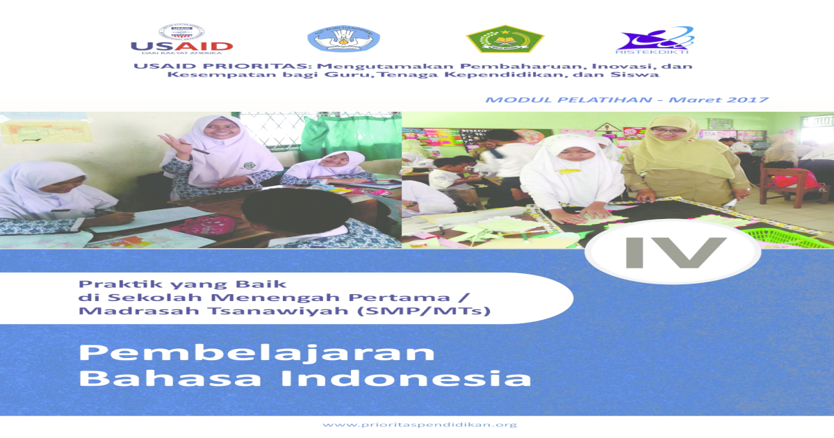 Modul Bahasa Lampung : KELAS BAHASA INGGRIS ONLINE BANDAR LAMPUNG (081215685265 ... / Loncat ke navigasi loncat ke pencarian.