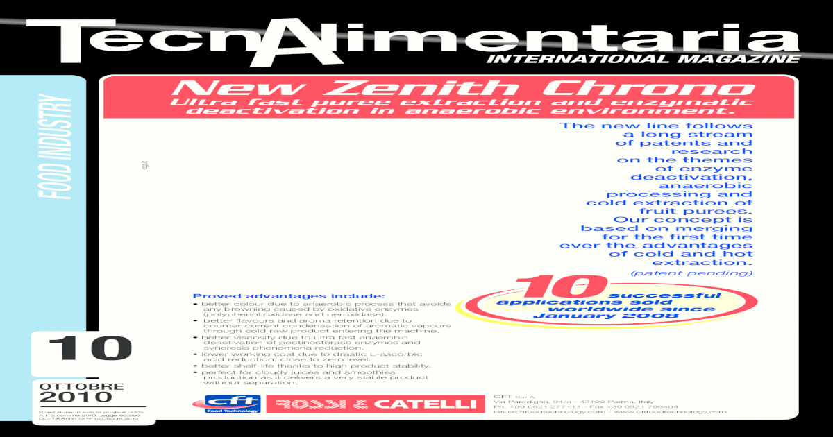 Sonline 10-Paletta rotonda professionale forte /& Plastica leggera Vernice Bianco