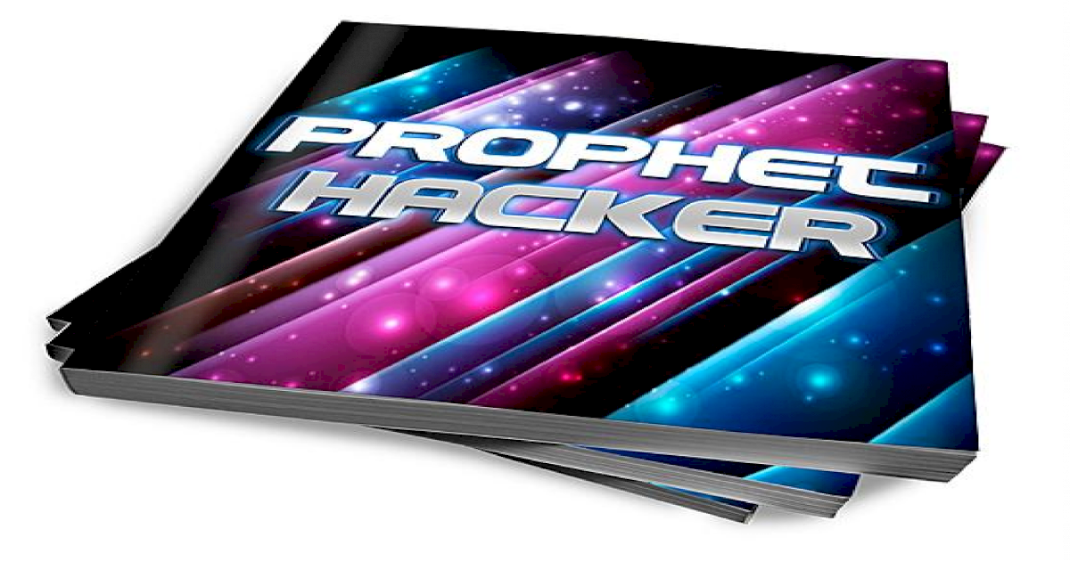 Prophet-Hacker-Android-Hacking-Blog Book.pdf - [PDF Document] - 