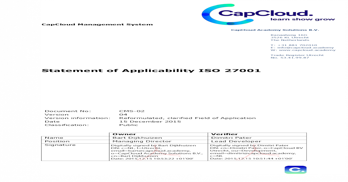 statement-of-applicability-iso-27001-pdf-document