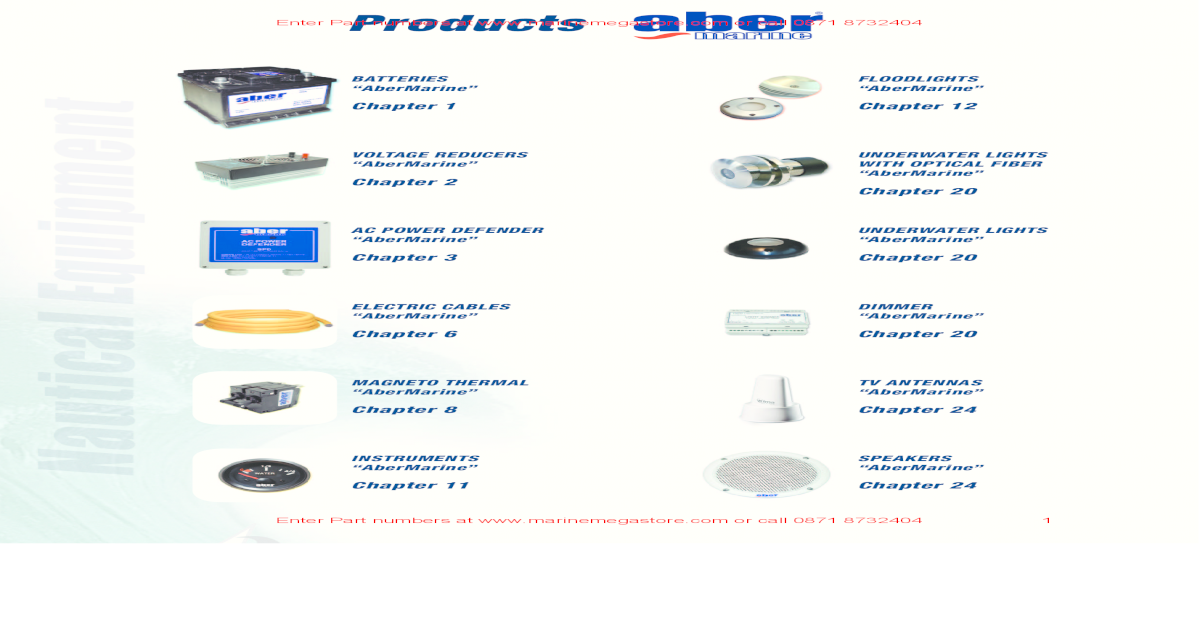 Steel SHOWER DRAIN Linear Drainage 60//70//80//90//100cm LOW SYPHOON NORDIC TEC