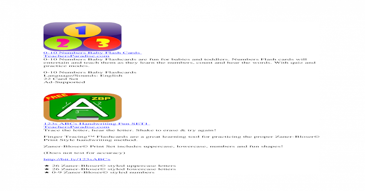 Roblox Promo Code Robo Stiri Romania Pages Directory Mobile Roblox Hack Clients - roblox.promo/?3rntwtgbw