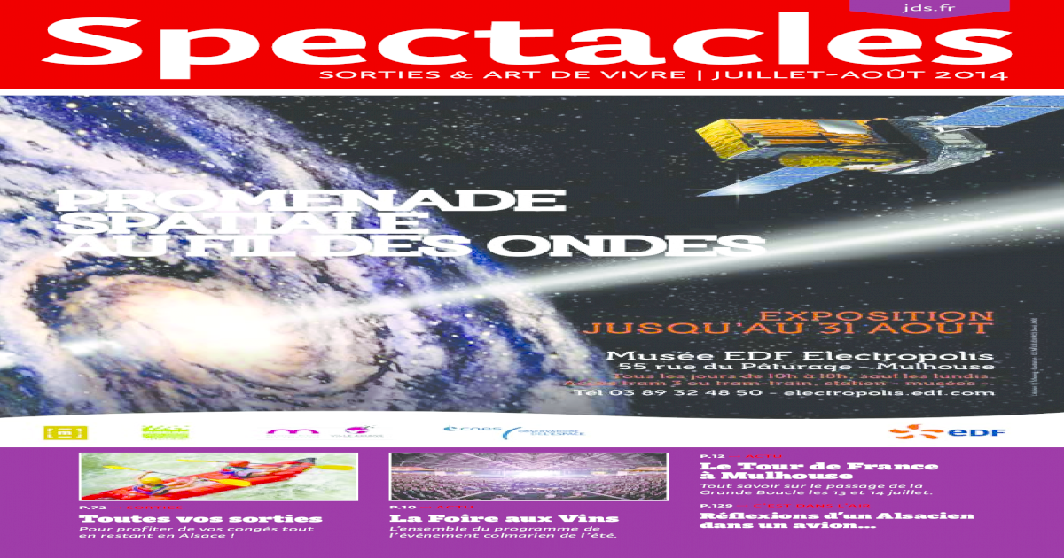 Spectacles 266 68 Pdf Document