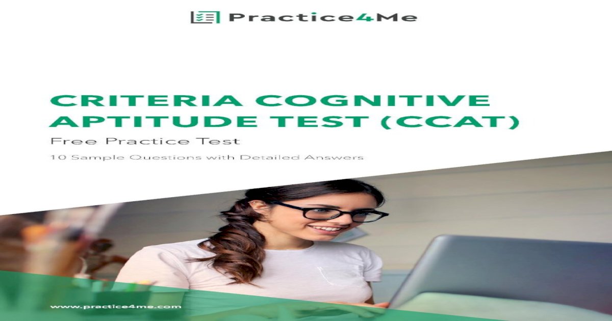 practice-criteria-cognitive-aptitude-test-ccat-test-now