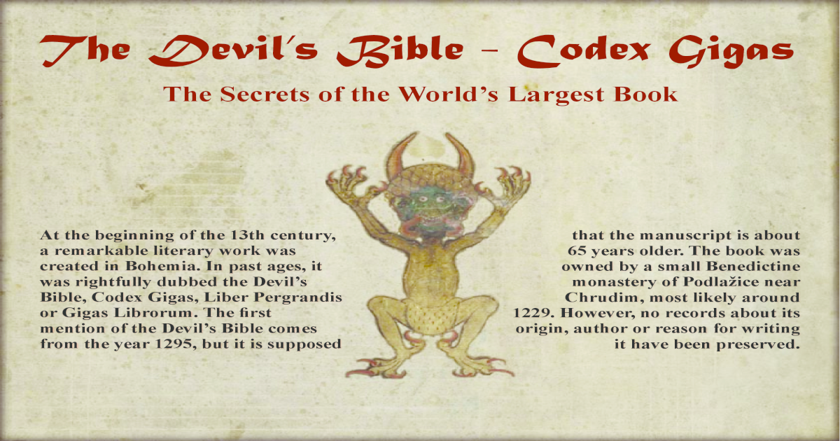 Codex Gigas En Pdf Library Pdf Document