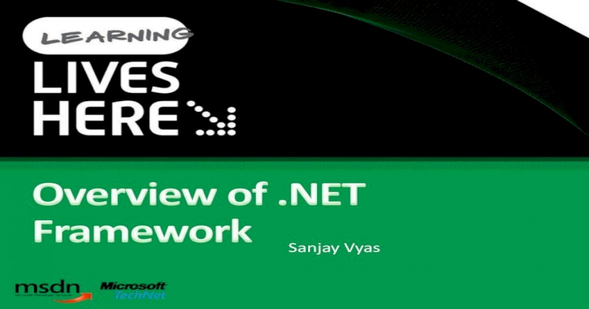 .net framework v4.0.30319 error
